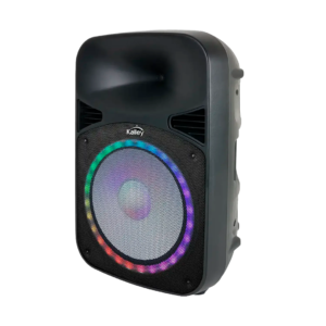 CABINA KALLEY SPK 100T
