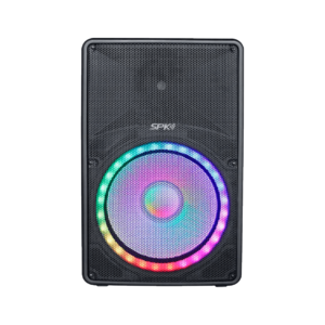 CABINA KALLEY SPK 200X