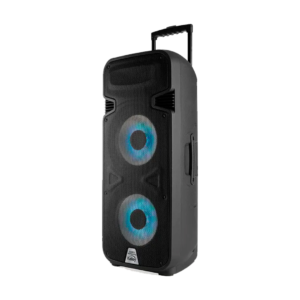 CABINA KALLEY SPK 300D