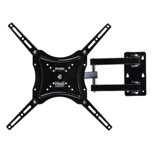 SOPORTE PARA TELEVISOR 43”-58”