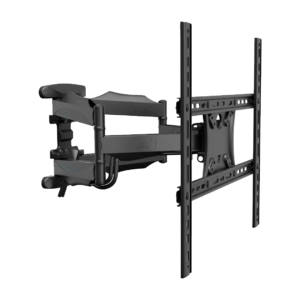 SOPORTE PARA TELEVISOR 60”-85”
