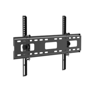 SOPORTE PARA TELEVISOR HYUNDAI FIJO 32”-55”