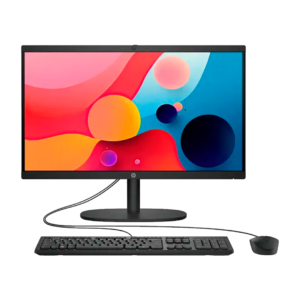TODO 1 HP CELERON