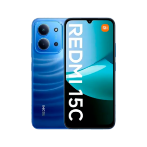 XIAOMI REDMI 15C