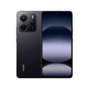 XIAOMI REDMI NOTE 14